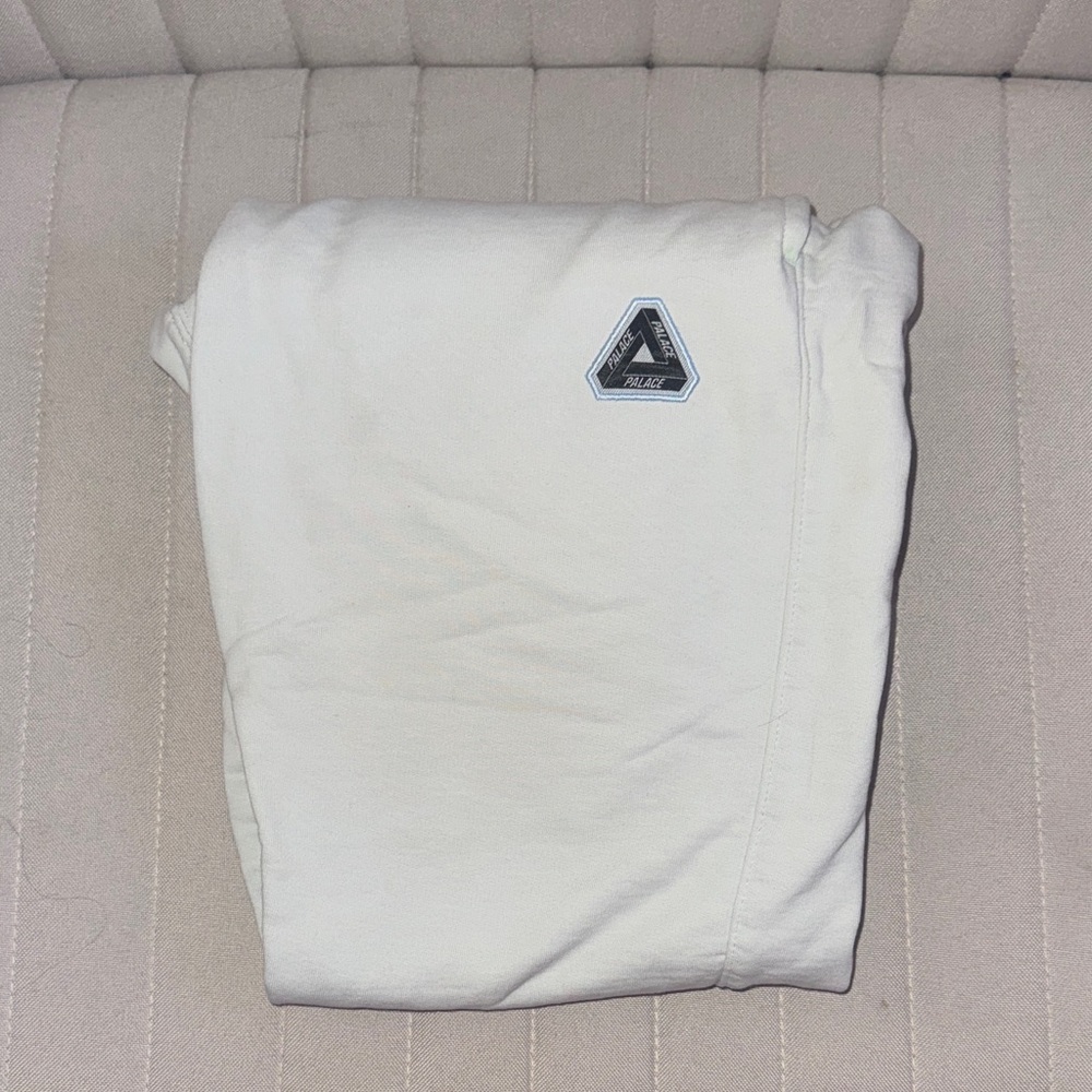 Women’s PALACE Joggers